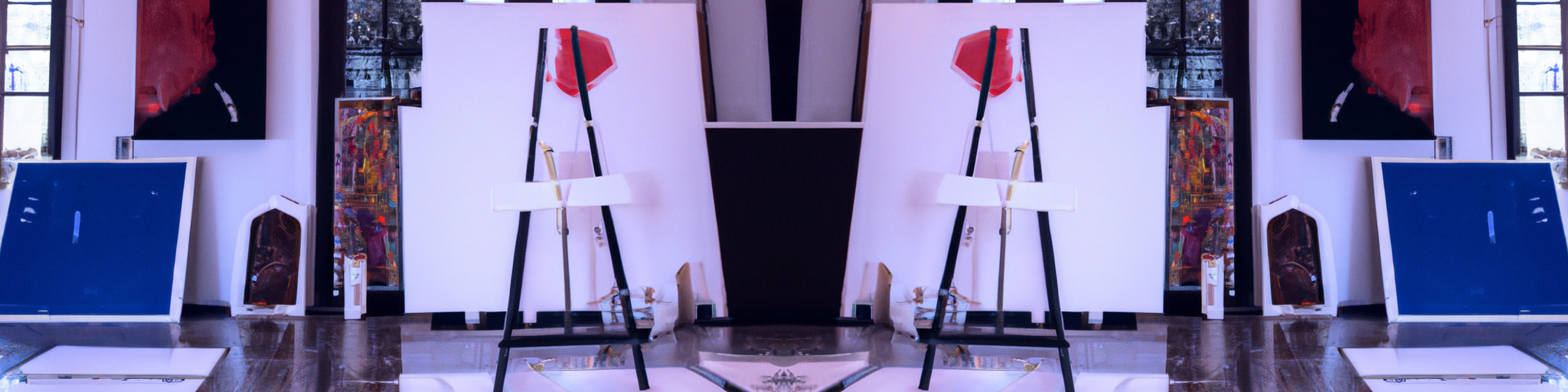 Image Alt